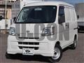 2016 Daihatsu Hijet Cargo