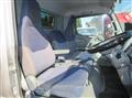 2007 Mitsubishi Fuso Canter