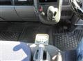 2007 Mitsubishi Fuso Canter