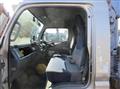 2007 Mitsubishi Fuso Canter