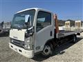 2008 Isuzu Elf Truck