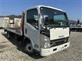 2008 Isuzu Elf Truck