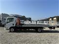 2008 Isuzu Elf Truck