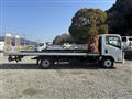 2008 Isuzu Elf Truck