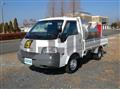 2013 Mazda Bongo Truck