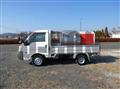 2013 Mazda Bongo Truck