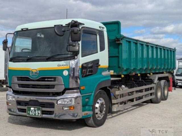 2017 Other All Other All