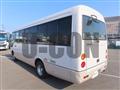 2003 Mitsubishi Fuso Rosa Bus