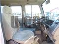 2003 Mitsubishi Fuso Rosa Bus
