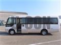 2003 Mitsubishi Fuso Rosa Bus