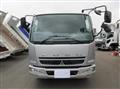 2008 Mitsubishi Fuso Fighter