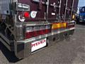 2002 Mitsubishi Fuso Super Great