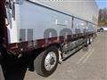 2002 Mitsubishi Fuso Super Great