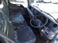 2015 Mitsubishi Fuso Canter