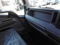 2015 Mitsubishi Fuso Canter