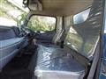 2015 Mitsubishi Fuso Canter