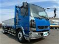 2014 Mitsubishi Fuso Fighter