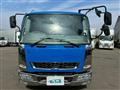 2014 Mitsubishi Fuso Fighter