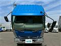2014 Mitsubishi Fuso Fighter