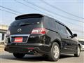 2010 Mazda MPV