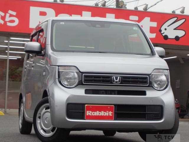 2019 Honda Honda Others