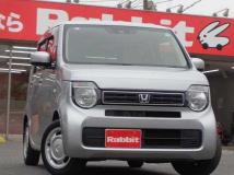 2019 Honda Honda Others