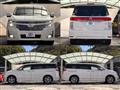 2010 Nissan Elgrand