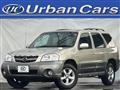 2005 Mazda Tribute