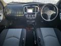 2005 Mazda Tribute