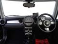 2009 BMW MINI