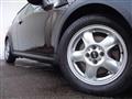 2009 BMW MINI