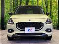 2024 Suzuki Swift