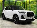 2019 Daihatsu Rocky