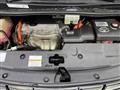 2015 Toyota Alphard Hybrid