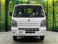 2020 Suzuki Carry Truck