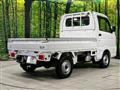 2020 Suzuki Carry Truck
