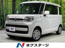 2021 Suzuki Suzuki Others