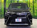 2021 Toyota Voxy