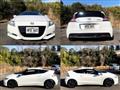 2010 Honda CR-Z