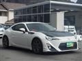 2012 Toyota 86
