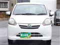 2011 Daihatsu Mira
