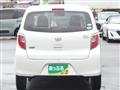 2011 Daihatsu Mira