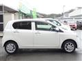 2011 Daihatsu Mira
