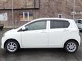 2011 Daihatsu Mira