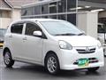 2011 Daihatsu Mira