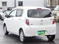 2011 Daihatsu Mira