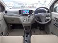 2011 Daihatsu Mira