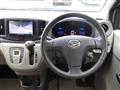 2011 Daihatsu Mira