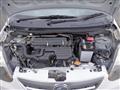 2011 Daihatsu Mira