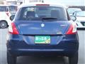2015 Suzuki Swift